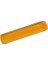 Glue Ferr L-Tite - Eritilebilen Ok Ucu Yapıştırıcısı - 530571 2
