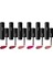Likit Ruj - Lacquer Rouge VI418 4
