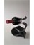 3D Modern Oval Şarap Standı 1