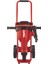 El Arabası Te 2000-22 Avr Hilti te2000 AVR- taşıma ve dengeli kırım arabası 1
