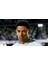 SPORTS FC 25 Standard Edition (Pc Oyun) Steam Hesap 4