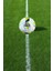 Yeni Model Türkiye Süper Lig Temalı Dayanıklı Futbol Topu 5 Numara 420 gr Kaliteli Top 7