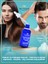 NİCE TOUCH KOZMETİK Saç Serum , Saç Vitamini 1 Adet 1
