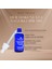 NİCE TOUCH KOZMETİK Saç Serum , Saç Vitamini 1 Adet 5