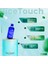 NİCE TOUCH KOZMETİK Saç Serum , Saç Vitamini 1 Adet 2