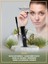 Mascara Long Wear Black 1