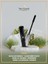 Mascara Long Wear Black 3