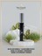Mascara Long Wear Black 4