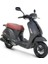 Kuba Blueberry 50 Arka Jant 2