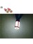 ( 2 x Adet ) 1 Takım LED T10 Dipsiz Ampul 12V 57 Smd Fiber LED Whıte ( 57 LED Dipsiz Ampul ) 3