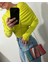 Portföy Çanta, Hasır Çanta, El Yapımı Clutch Çanta, Günlük Çanta, Füme Tasarım Çanta 4
