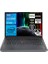 E14 G5 I5-1335U 16GB 512GB SSD 14" Windows 11 Pro 21JK0004TX Wuxga Taşınabilir Bilgisayar 1