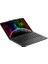 E14 G5 I5-1335U 16GB 512GB SSD 14" Windows 11 Pro 21JK0004TX Wuxga Taşınabilir Bilgisayar 2