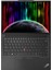 E14 G5 I5-1335U 16GB 512GB SSD 14" Windows 11 Pro 21JK0004TX Wuxga Taşınabilir Bilgisayar 4