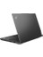 E14 G5 I5-1335U 16GB 512GB SSD 14" Windows 11 Pro 21JK0004TX Wuxga Taşınabilir Bilgisayar 5