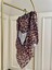 Leopar Pijama Takımı 2