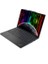 E14 G5 I5-1335U 8gb 512GB SSD 14" Windows 11 Pro 21JK0004TX Wuxga Taşınabilir Bilgisayar 3