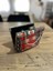 Portföy Çanta, Hasır Çanta, El Yapımı Clutch Çanta, Günlük Çanta, Piramit Tasarım Çanta 1