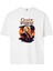 Game Of Thrones Khaleesi Çift Iplik Dokumalı Pamuk Premium T-Shirt 1