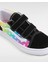 Vans Çocuk Çırtçırtlı Ayakkabı - Old Skool V 3