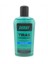 Okyanus Esintisi Tıraş Kolonyası 250 ml 1