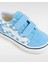 Vans Çocuk Ayakkabı Old Skool V 4