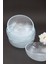 Aden Cam Kase 13CM Sade 6 Lı 2118 1