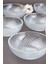 Aden Cam Kase 13CM Sade 6 Lı 2118 4