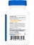 Vitamin D3 5,000 Iu (125MCG), 240 Softgels.abd Menşei 2