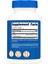 Vitamin D3 5,000 Iu (125MCG), 240 Softgels.abd Menşei 3