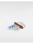 Vans Çocuk Ayakkabı Old Skool V 3