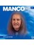 Barış Manço Mançoloji 1 (Plak) 1