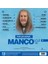 Barış Manço Mançoloji 1 (Plak) 2