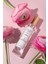 Saf Gül Mayası Aydınlatıcı Tonik 100 ml 3