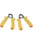 Bilek Güçlendirme Yayı (2li Set) (4887) 2