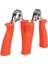 Bilek Güçlendirme Yayı (2li Set) (4887) 3