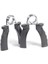 Bilek Güçlendirme Yayı (2li Set) (4887) 4