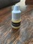 5 ml Dövme Şablon Transfer Sıvısı Optimus Dövme Malzemesi Handpoke 1