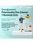 Alvikid Smart 150 ml Çocuğunuzun Zihinsel Potansiyelini Ortaya Çıkarın 2