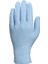 V1400B100 Kimsayal Dirençli Eldiven (100 Adet/paket) 1