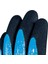 VV636BL Wet & Dry Su Geçirmez Eldiven 3
