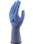 VENICUTD00 Kesilme Dirençli Eldivenler Mavi-Beyaz 1