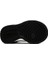 Dunk Low Black White (W) DD1503 101 3