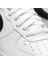 Air Force 1 '07 Sneaker Erkek Ayakkabı CT2302-100 2