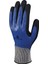 VENICUTD04 Kesilme Dirençli Eldivenler Mavi/siyah 1