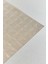 Edgeware Amerikan Servis 2