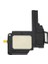 Samsung C5 Pro (SM-C5010) Uyumlu Zil Buzzer Hoparlör Dış Ses 1