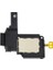 Samsung C5 Pro (SM-C5010) Uyumlu Zil Buzzer Hoparlör Dış Ses 2