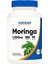 Moringa 500MG, 180 Capsules (90 Servings) Abd Menşei 1