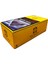 Mfk Yellow Kağıt 2500 Adet 1